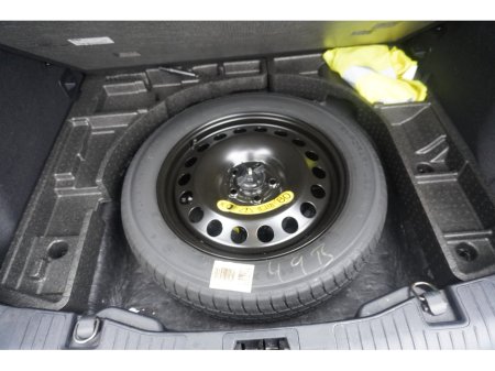 2021 Ford Kuga ST-LINE X 5DR 1.5 TD 120 S6. S6.2 M6 thumbnail