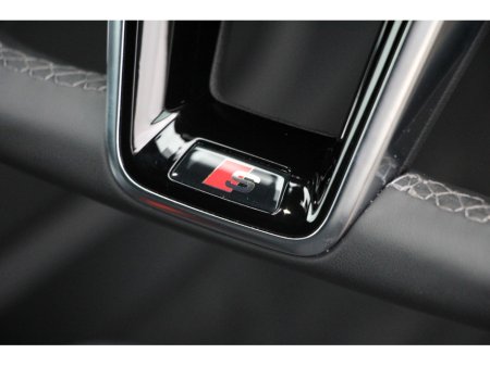 2025 Audi A6 - thumbnail 10