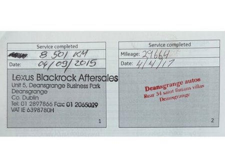 2015 Toyota Rav4 - thumbnail 10