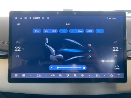 2026 BYD Seal 6 - thumbnail 18