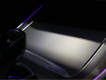 2021 BMW X5 XDRIVE45E 4DR AUTO X45E M SPORT G05H €57,950 thumbnail