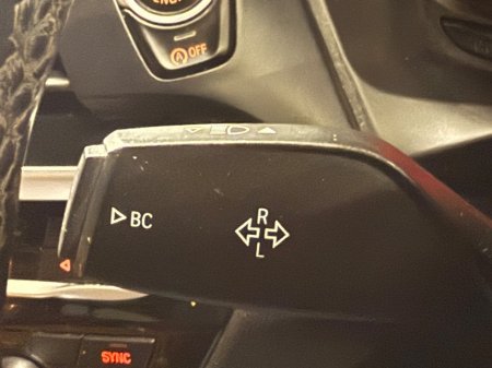 2018 BMW X3 - thumbnail 19