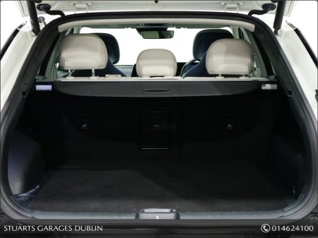 2022 Kia EV6 EV6 Earth €28,495 thumbnail