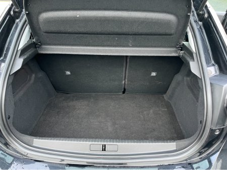 2023 Opel Corsa SC-1.2 75PS-PET-5SP-MY22 €15,500 thumbnail