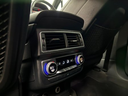 2019 Audi Q7 - thumbnail 23