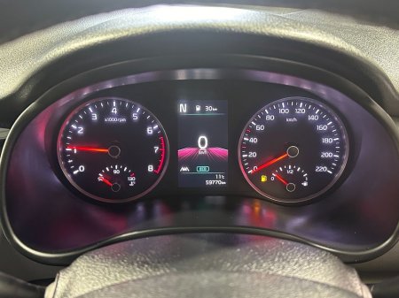 2022 Kia Stonic K3 1.0 Petrol €21,500 thumbnail