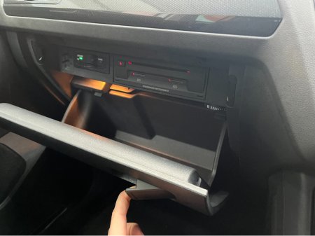 2020 Volkswagen Tiguan - thumbnail 17