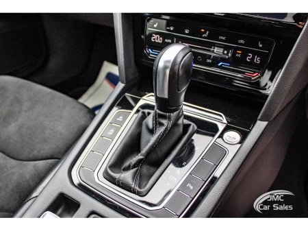 2022 Volkswagen Arteon - thumbnail 25