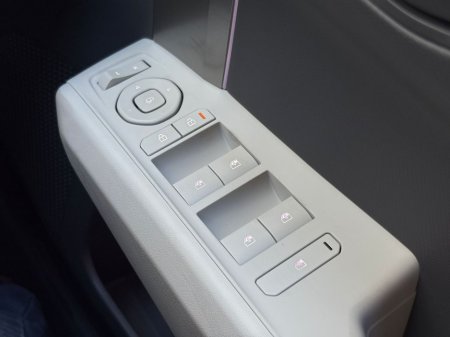 2026 Kia EV3 - thumbnail 22