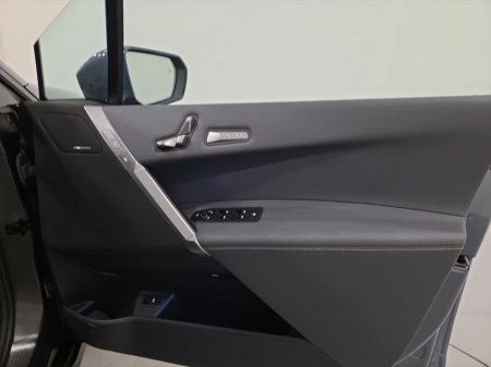 2026 BMW iX - thumbnail 22