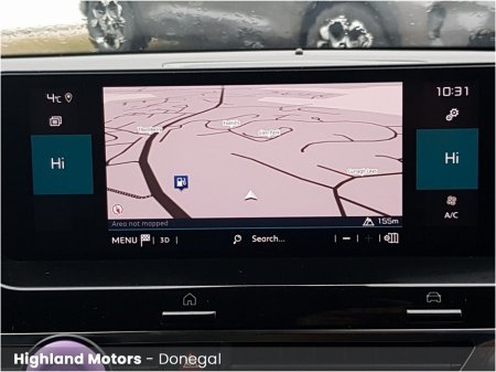 2022 Citroen C4 FLAIR BlueHDi 130 S&S EAT8 €22,900 thumbnail