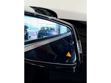 2016 Mercedes-Benz A Class - thumbnail 9