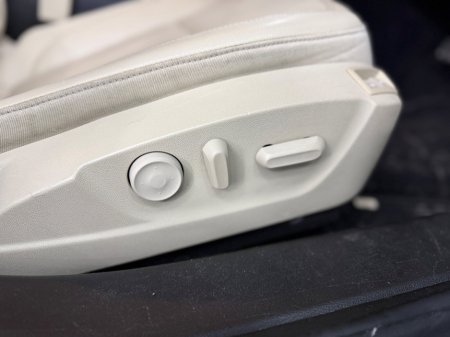 2016 Opel Insignia - thumbnail 21