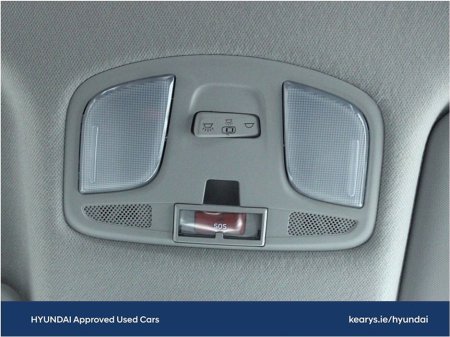 2023 Hyundai Kona - thumbnail 12