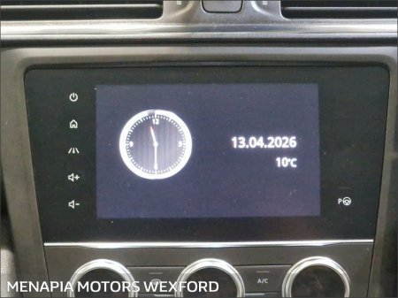 2019 Renault Kadjar - thumbnail 15