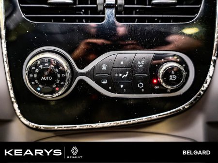 2016 Renault Zoe - thumbnail 17