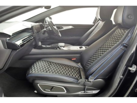 2024 Renault Austral - thumbnail 14