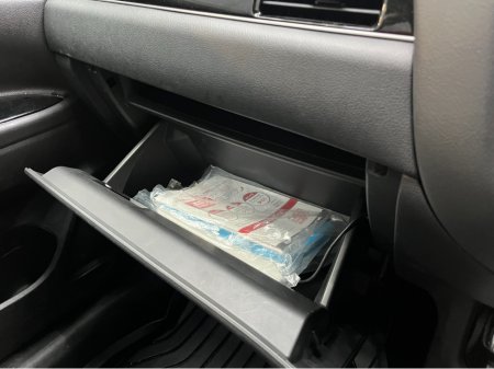 2019 Mitsubishi Outlander - thumbnail 23