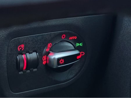 2013 Audi TT LOW KLM 1.8 TFSI AUTOMATIC  REV CAMERA ALLOYS SIMI DEALER €14,450 thumbnail