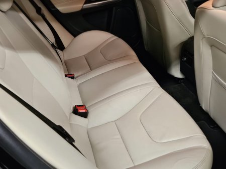 2019 Volvo S60 D2 (120hp) SE Classic €16,950 thumbnail