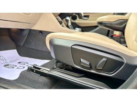 2019 BMW 2 Series Gran Tourer - thumbnail 18