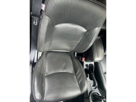 2014 Mitsubishi ASX - thumbnail 11