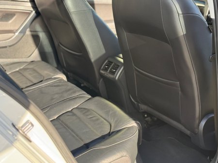 2013 Volkswagen Golf 1.4 TSI 140HP HIGHLINE €10,950 thumbnail