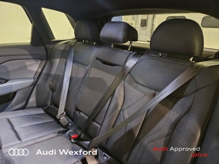 2026 Audi Q3 - thumbnail 24