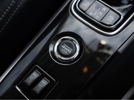 2016 Mitsubishi Outlander - thumbnail 18