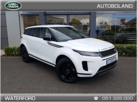 2026 Land Rover Range Rover Evoque Available for Jan Delivery * PHEV P269e - Keyless Entry, Reverse Camera, Heated Seats, 18