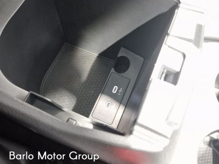 2026 Nissan Qashqai ePOWER QASHQAI SV PREMIUM €46,975 thumbnail