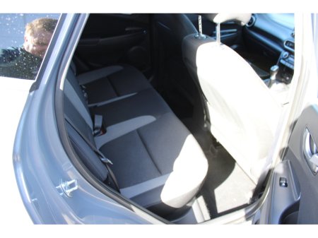 2020 Hyundai Kona - thumbnail 12