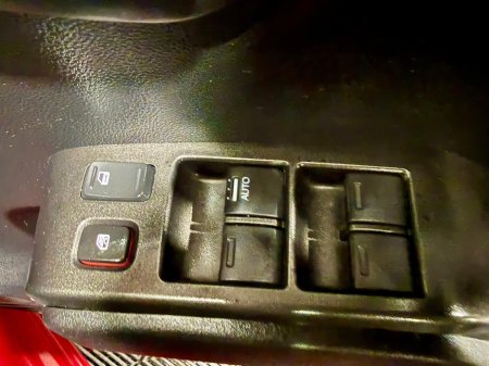 2013 Honda Jazz - thumbnail 13