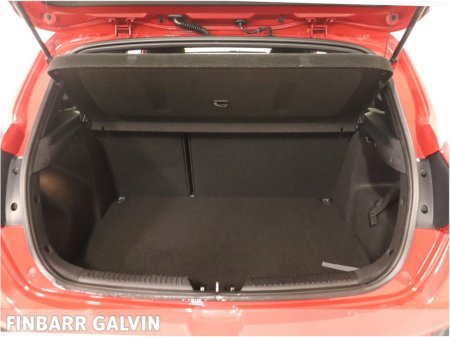 2018 Kia Ceed 1.0 GT Line Petrol €15,950 thumbnail