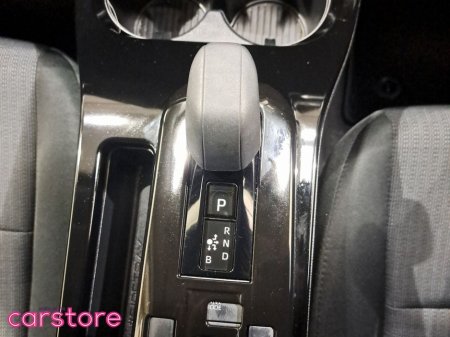 2024 Toyota Prius - thumbnail 16