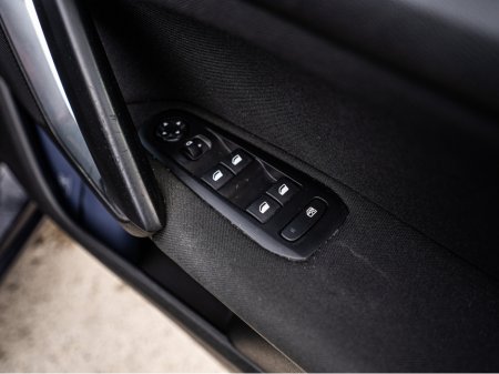 2016 Peugeot 308 2016 Peugeot 308 1.6hdi/New NCT/1yr warranty €10,888 thumbnail