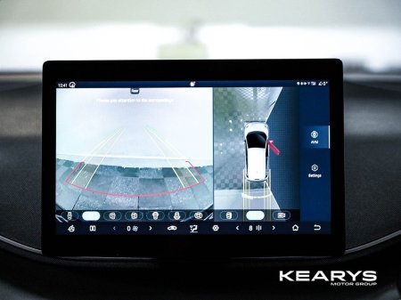 2026 BYD Dolphin Surf - thumbnail 25