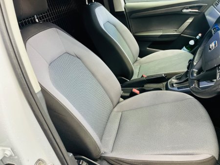 2020 SEAT Arona - thumbnail 18