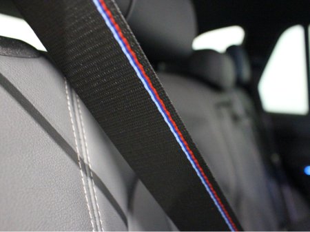 2021 BMW X5 - thumbnail 26