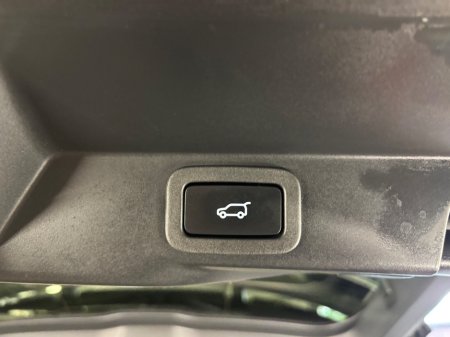 2019 Land Rover Range Rover Sport - thumbnail 13