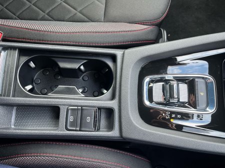 2024 Skoda Octavia - thumbnail 17