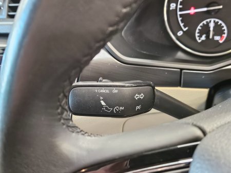 2019 Skoda Superb - thumbnail 12