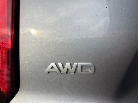 2022 Kia Sorento Phev K3 5DR Auto thumbnail