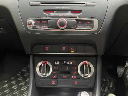 2015 Audi Q3 - thumbnail 18