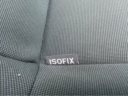 2010 Renault Scenic PH3 1.5 DCI 86 DYNAMIQUE 5DR €2,450 thumbnail