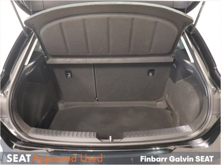 2022 SEAT Leon - thumbnail 12