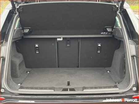 2025 Land Rover Range Rover Evoque - thumbnail 13