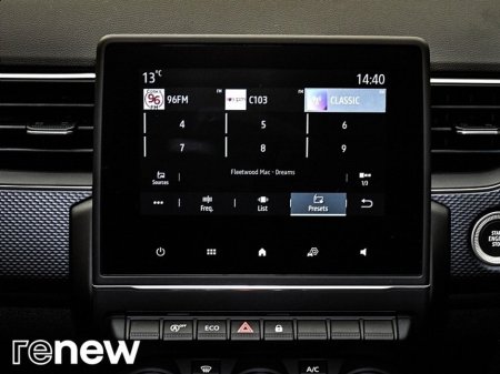 2022 Renault Arkana - thumbnail 35