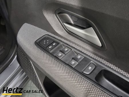 2024 Dacia Jogger - thumbnail 19