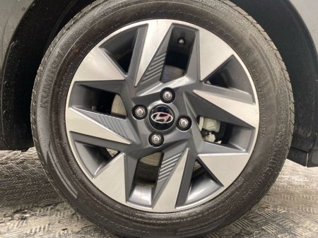 2026 Hyundai i10 - thumbnail 5